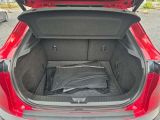 Mazda CX-30 bei Reisemobile.expert - Abbildung (15 / 15)