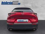 Mazda CX-30 bei Reisemobile.expert - Abbildung (4 / 15)