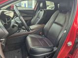 Mazda CX-30 bei Reisemobile.expert - Abbildung (10 / 15)