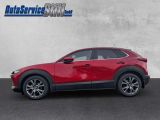 Mazda CX-30 bei Reisemobile.expert - Abbildung (2 / 15)