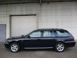 Rover Rover 75 bei Reisemobile.expert - Abbildung (2 / 14)