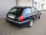 Rover Rover 75 bei Reisemobile.expert - Abbildung (6 / 14)