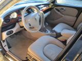 Rover Rover 75 bei Reisemobile.expert - Abbildung (9 / 14)