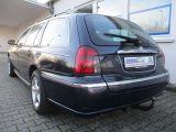 Rover Rover 75 bei Reisemobile.expert - Abbildung (5 / 14)