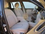 Rover Rover 75 bei Reisemobile.expert - Abbildung (11 / 14)