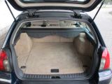 Rover Rover 75 bei Reisemobile.expert - Abbildung (13 / 14)