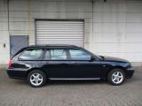 Rover Rover 75 bei Reisemobile.expert - Abbildung (7 / 14)