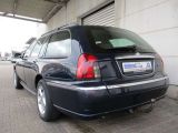 Rover Rover 75 bei Reisemobile.expert - Abbildung (3 / 14)