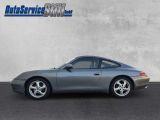 Porsche 996 bei Reisemobile.expert - Abbildung (2 / 14)