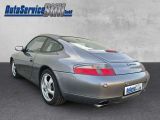 Porsche 996 bei Reisemobile.expert - Abbildung (3 / 14)