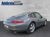 Porsche 996 bei Reisemobile.expert - Abbildung (5 / 14)