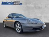 Porsche 996 bei Reisemobile.expert - Abbildung (7 / 14)
