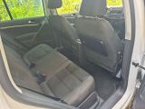 VW Tiguan bei Reisemobile.expert - Abbildung (15 / 15)