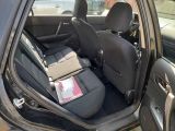 Mazda 6 bei Reisemobile.expert - Abbildung (14 / 15)