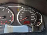 Mazda 6 bei Reisemobile.expert - Abbildung (11 / 15)