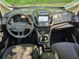 Ford C-MAX bei Reisemobile.expert - Abbildung (11 / 15)