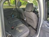Ford C-MAX bei Reisemobile.expert - Abbildung (15 / 15)
