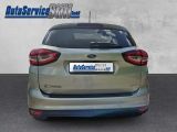 Ford C-MAX bei Reisemobile.expert - Abbildung (4 / 15)