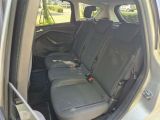 Ford C-MAX bei Reisemobile.expert - Abbildung (13 / 15)