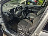 Ford C-MAX bei Reisemobile.expert - Abbildung (9 / 15)