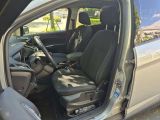 Ford C-MAX bei Reisemobile.expert - Abbildung (10 / 15)