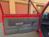 Ford Fiesta bei Reisemobile.expert - Abbildung (11 / 15)