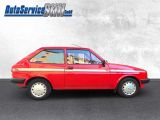 Ford Fiesta bei Reisemobile.expert - Abbildung (6 / 15)