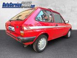 Ford Fiesta bei Reisemobile.expert - Abbildung (5 / 15)