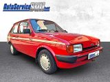 Ford Fiesta bei Reisemobile.expert - Abbildung (7 / 15)