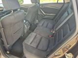 Mazda 6 bei Reisemobile.expert - Abbildung (11 / 15)