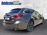 Mazda 6 bei Reisemobile.expert - Abbildung (5 / 15)