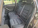 Mazda 6 bei Reisemobile.expert - Abbildung (12 / 15)