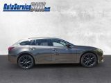 Mazda 6 bei Reisemobile.expert - Abbildung (6 / 15)