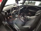 Mini John Cooper Works bei Reisemobile.expert - Abbildung (9 / 15)