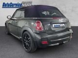 Mini John Cooper Works bei Reisemobile.expert - Abbildung (3 / 15)