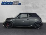 Mini John Cooper Works bei Reisemobile.expert - Abbildung (2 / 15)