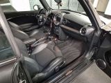 Mini John Cooper Works bei Reisemobile.expert - Abbildung (11 / 15)