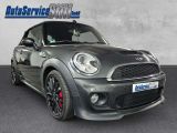 Mini John Cooper Works bei Reisemobile.expert - Abbildung (7 / 15)