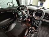 Mini John Cooper Works bei Reisemobile.expert - Abbildung (13 / 15)