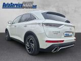DS Automobiles DS 7 Crossback bei Reisemobile.expert - Abbildung (3 / 15)