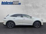 DS Automobiles DS 7 Crossback bei Reisemobile.expert - Abbildung (6 / 15)