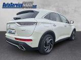DS Automobiles DS 7 Crossback bei Reisemobile.expert - Abbildung (5 / 15)