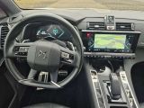 DS Automobiles DS 7 Crossback bei Reisemobile.expert - Abbildung (14 / 15)