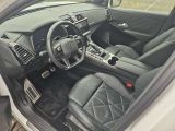 DS Automobiles DS 7 Crossback bei Reisemobile.expert - Abbildung (9 / 15)