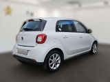 Smart smart forfour bei Reisemobile.expert - Abbildung (2 / 11)