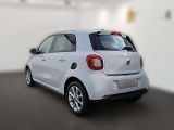 Smart smart forfour bei Reisemobile.expert - Abbildung (3 / 11)