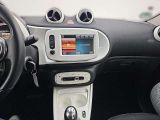 Smart smart forfour bei Reisemobile.expert - Abbildung (8 / 11)