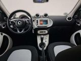 Smart smart forfour bei Reisemobile.expert - Abbildung (9 / 11)