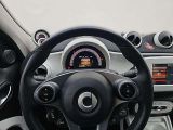 Smart smart forfour bei Reisemobile.expert - Abbildung (7 / 11)