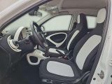 Smart smart forfour bei Reisemobile.expert - Abbildung (6 / 11)